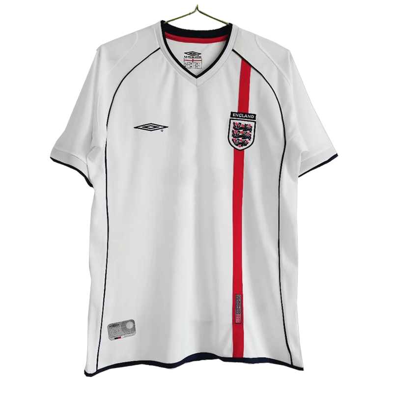 EnglandOnOurWay's tweet image. Who do think of first when you see this shirt?