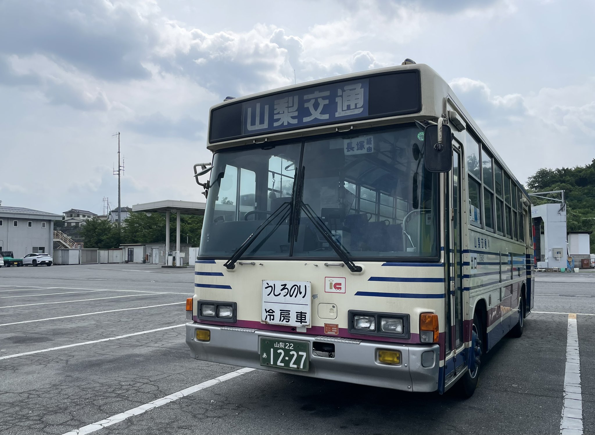 【24時間以内発送】みつき バズリウムオーディション ZXSM-2IDSICOU-(1)｜テルワールド（NTT中古ビジネスフォン販売店）