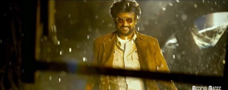 iammoviebuff007's tweet image. Best Intro From #ARMurugadoss..❓