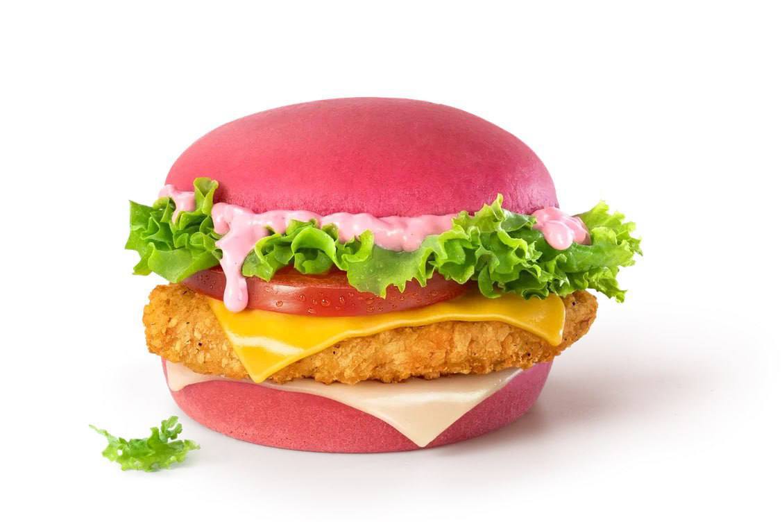 Митя Достоевский tweet media