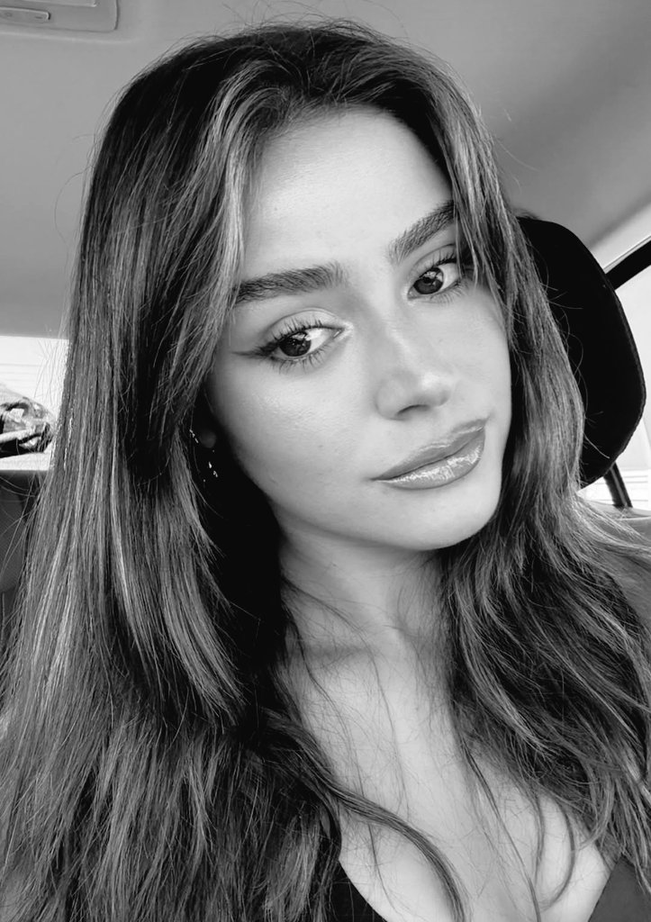 Bu güzellik ne Ayshe😍❤️‍🔥