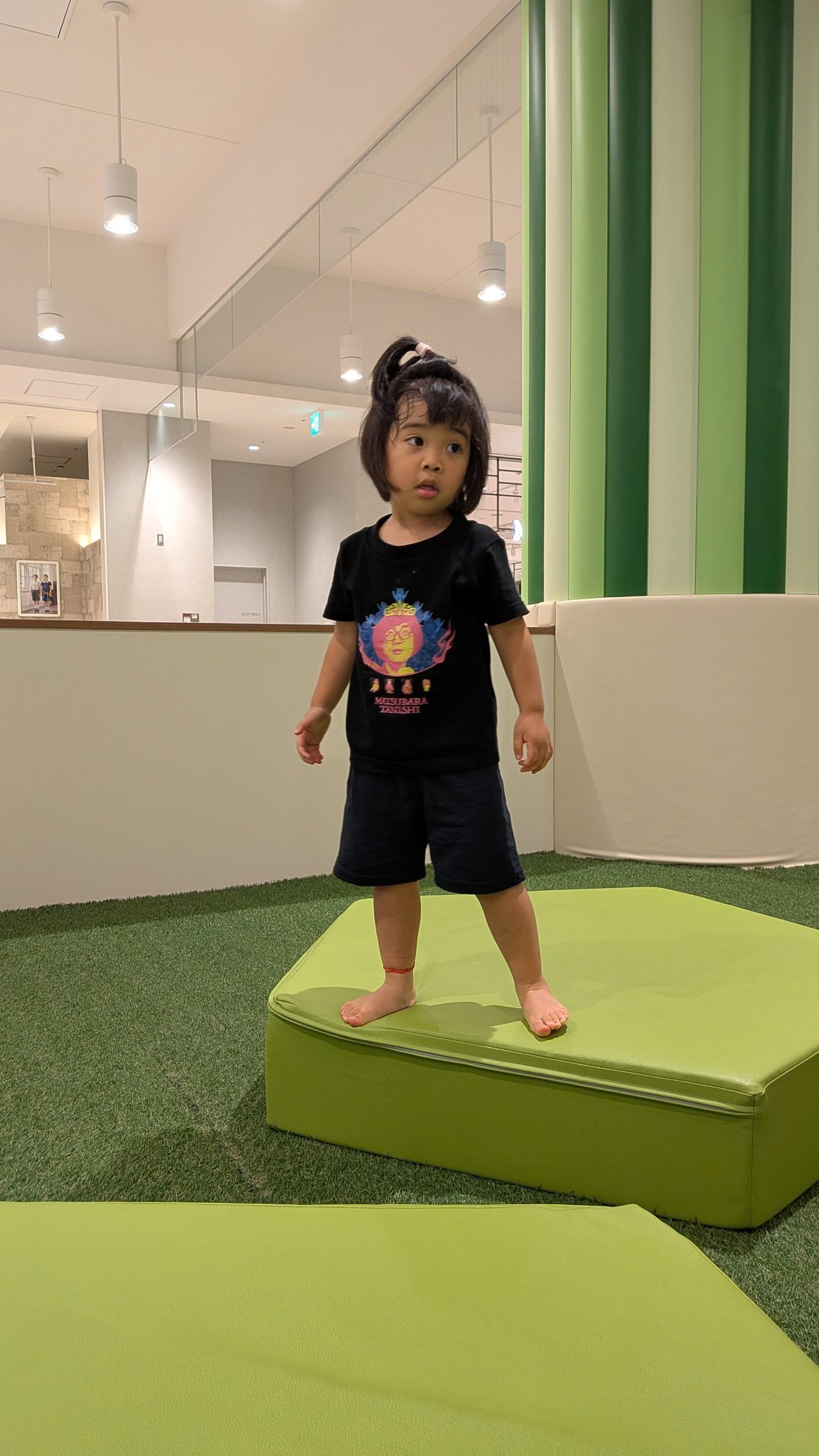 モノガタリ木村 (@monogatarikmr) / X