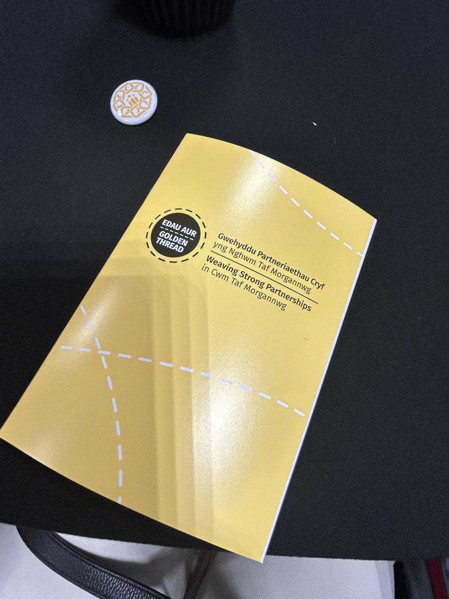 Parents Voices in Wales CIC (@pcamhs) on Twitter photo Great to be at the Golden Thread event today <a href="/ctmrpb/">Cwm Taf Morgannwg Regional Partnership</a> and hear of the commitment to the ambitions of a community centred region based on relationships and inclusion being embedded <a href="/JaneGebbie68/">Jane Gebbie 💙🌈</a> Dawn Bowden MS #community #relationships #inclusion #coproduction Great to be at the Golden Thread event today <a href="/ctmrpb/">Cwm Taf Morgannwg Regional Partnership</a> and hear of the commitment to the ambitions of a community centred region based on relationships and inclusion being embedded <a href="/JaneGebbie68/">Jane Gebbie 💙🌈</a> Dawn Bowden MS #community #relationships #inclusion #coproduction