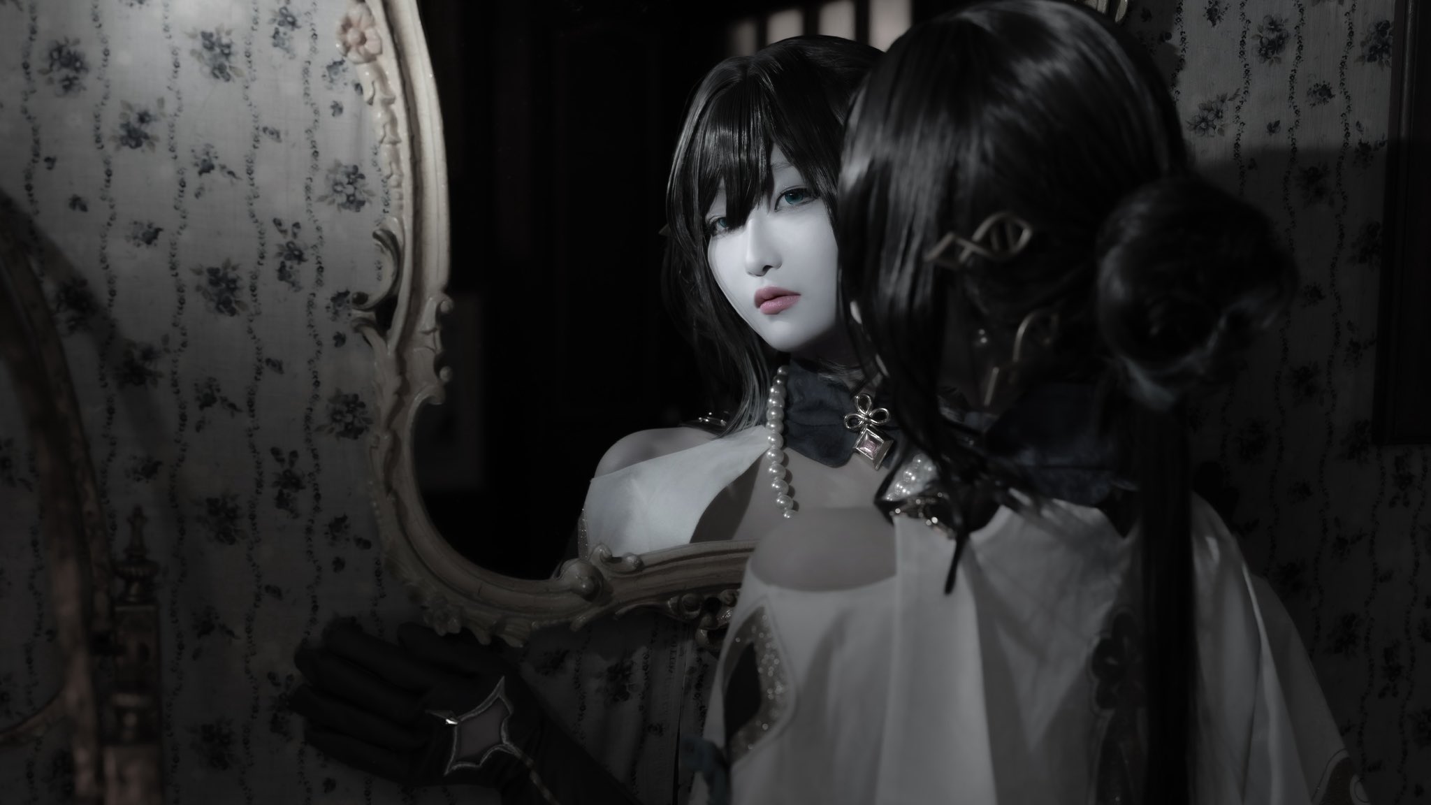 四郎SHIRO- - on X: 