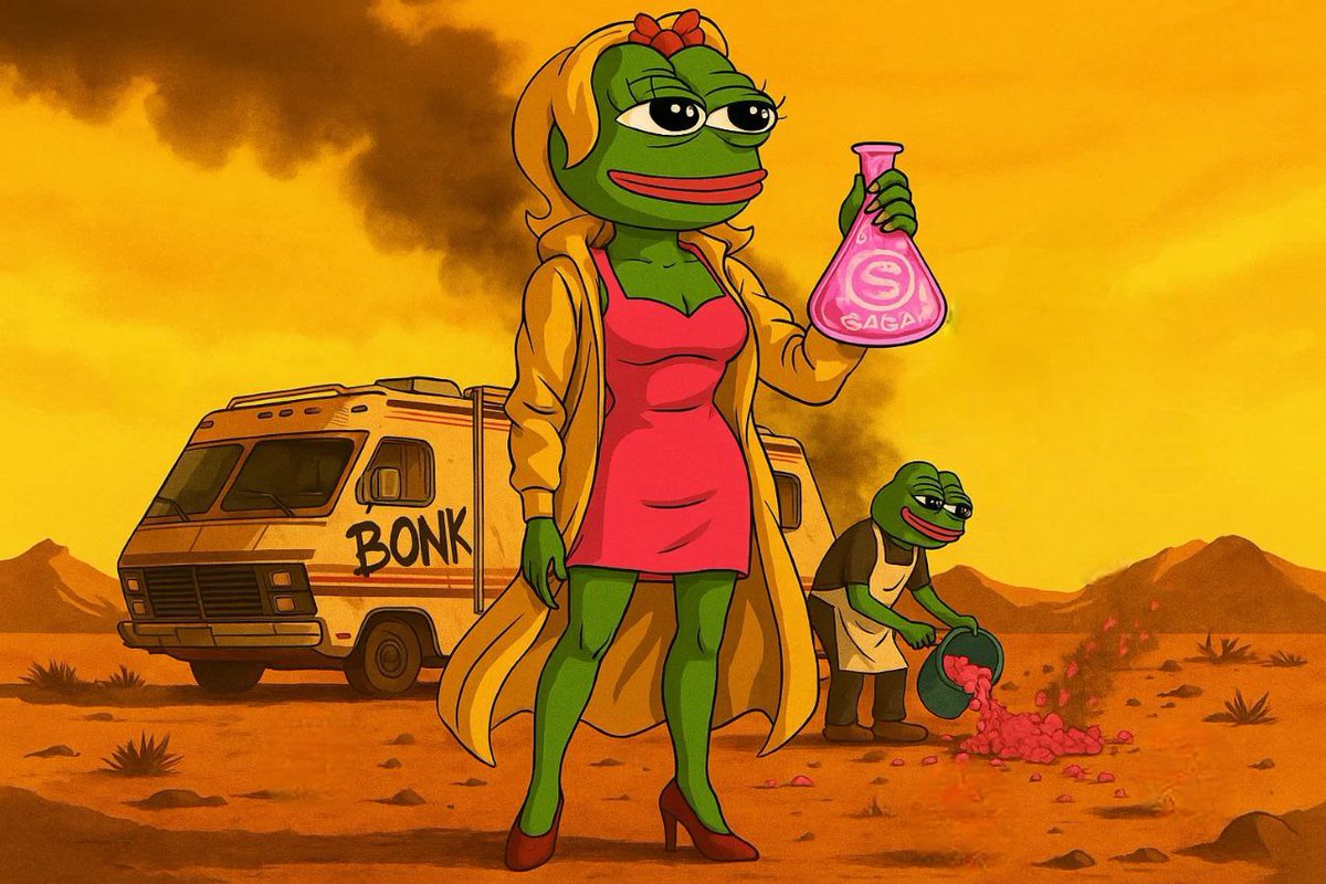 Gaga 🐸 tweet media