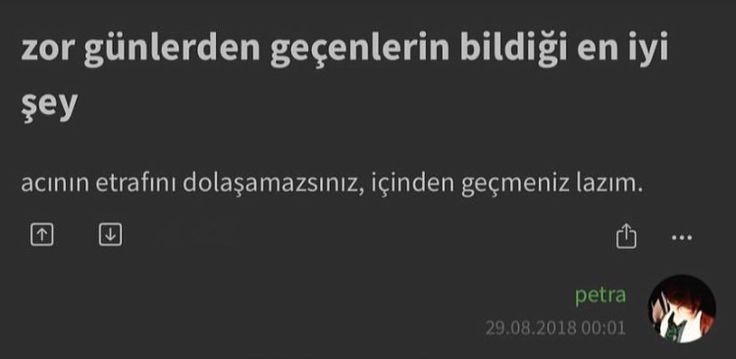 Raskolnikov (@raskolnikovsair) on Twitter photo 