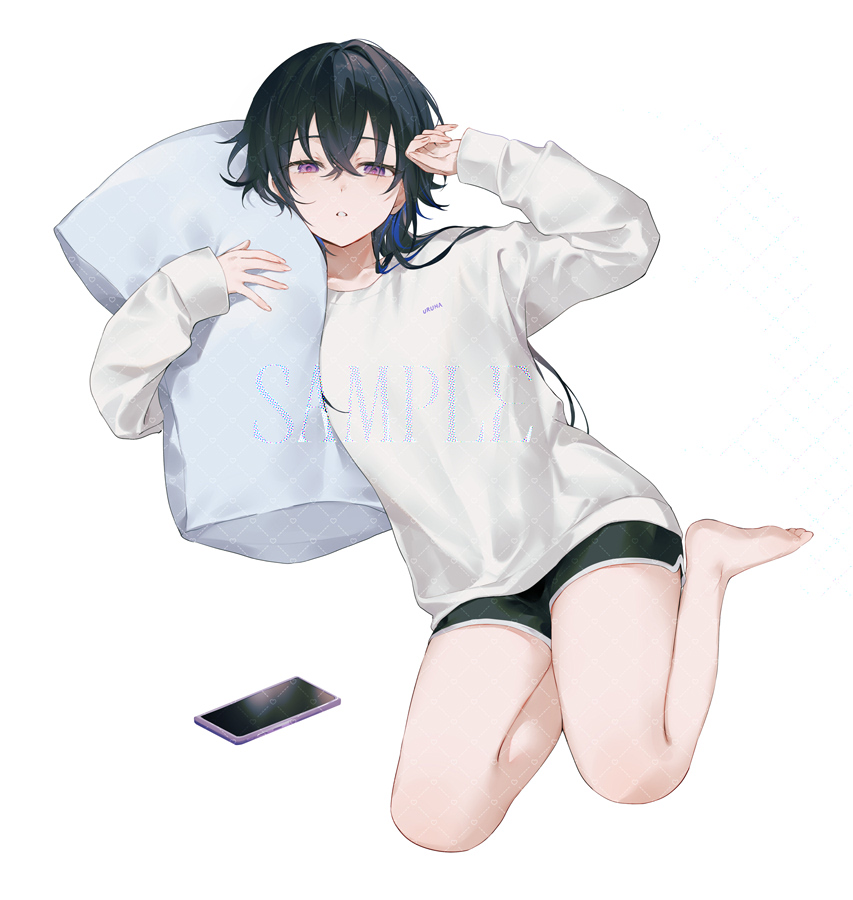 atikix's tweet image. 夏コミで出すアクスタになるうるﾌｧ