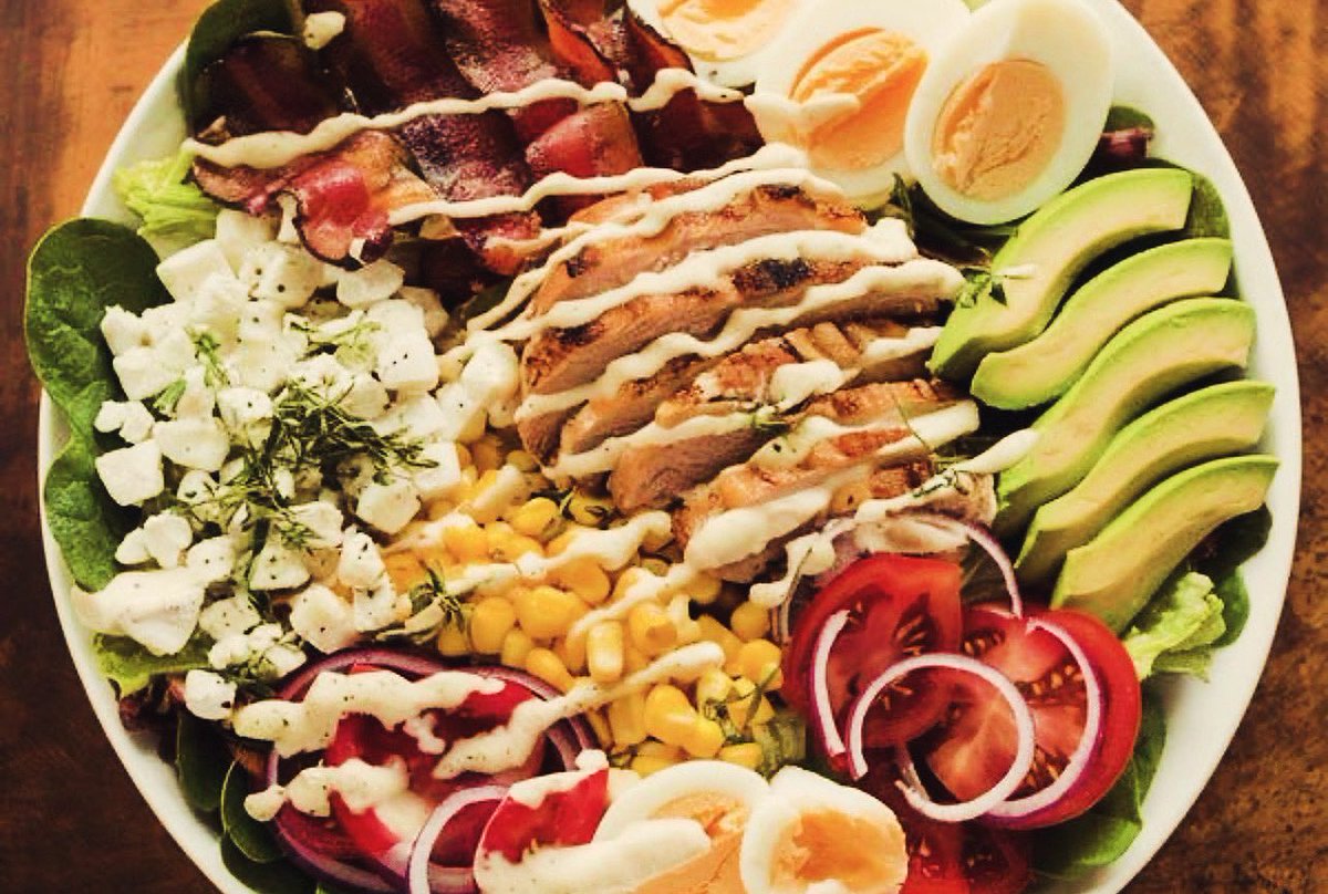 ShopHerbs's tweet photo. Vitamins by  Health Concerns https://t.co/TMPOoGmNay https://t.co/MJC3kjKtJL https://t.co/UUTVFVew3h https://t.co/g0mVvnkLYf https://t.co/fsqil4zf1Q https://t.co/zlHNDDBOuZ https://t.co/Mq5Vmxm0fB https://t.co/c5UlaoyZbk https://t.co/5AIj3gMOzx 🪴 https://t.co/jm2ujQKAHY