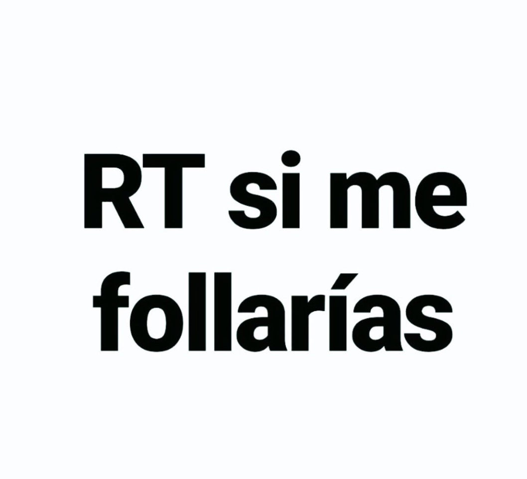 Delante de mi Esposo 😈