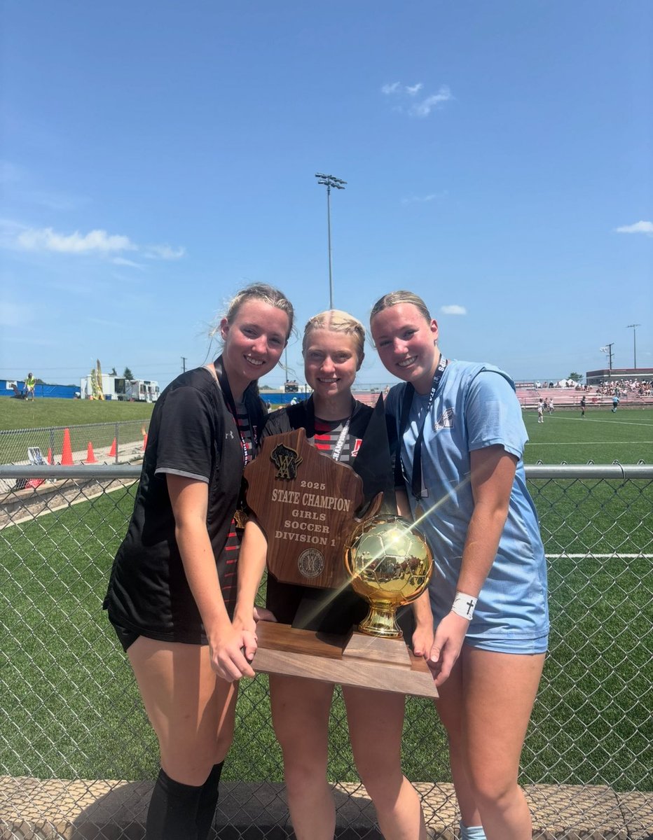 Savannah Mittelstaedt 2026 tweet media