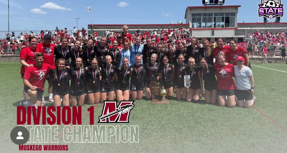 Savannah Mittelstaedt 2026 tweet media