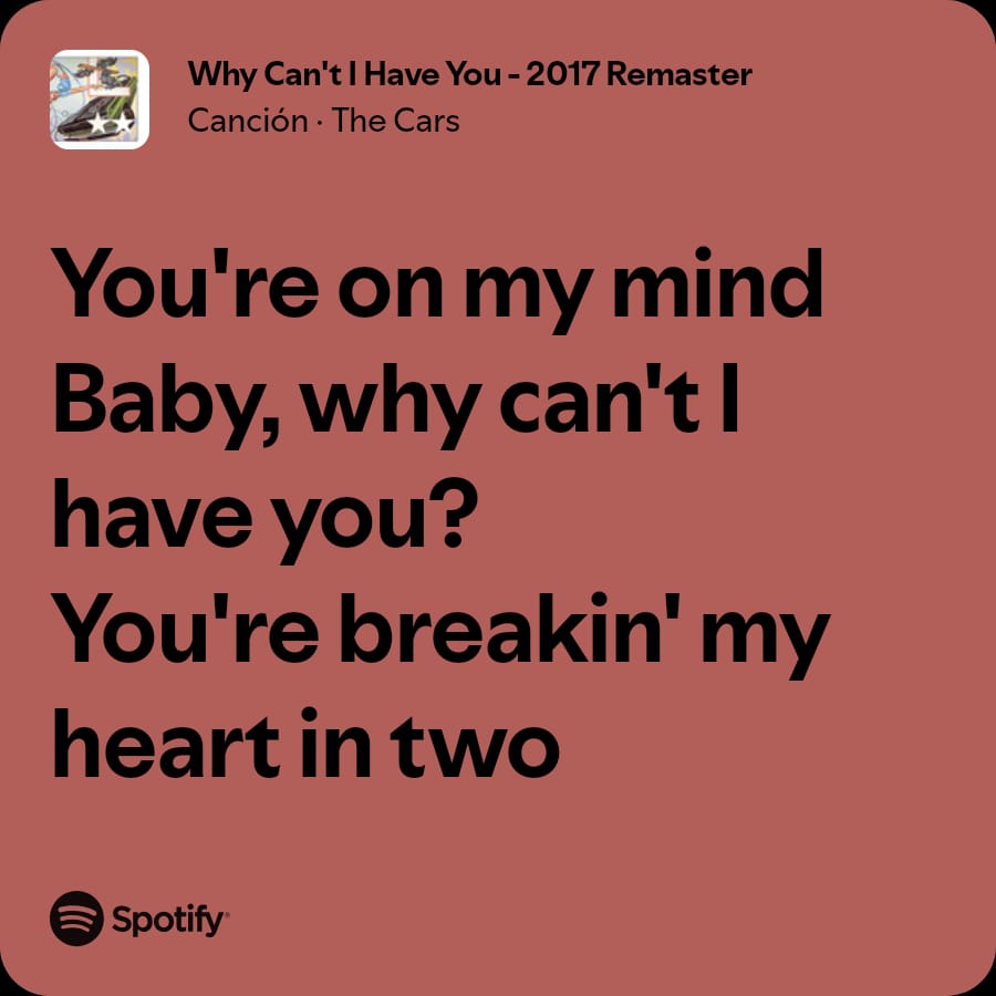RockInSpotify's tweet image. 