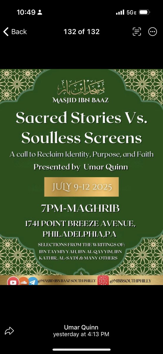 for_codefree's tweet image. 🙌🏽 today until Saturday