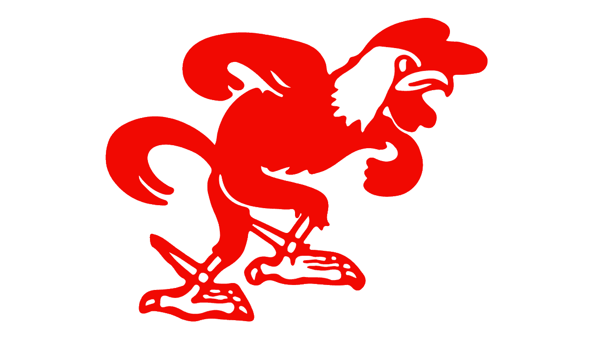 Exciting non-conference games that aren't being talked about enough 🔥

📍 <a href="/GSAthletics_FB/">Georgia Southern Football</a> vs <a href="/JaxStateFB/">Jax State Football</a>

🗓️ Week 3 Saturday, 7pm EST 

✅ Exciting matchup between two growing programs 🔥
✅ Great regional battle between teams in neighboring states
✅ Both teams won 8+ games
