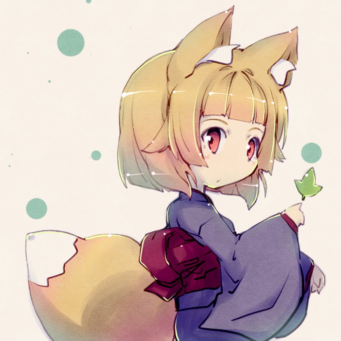 うげ
このノートのクリスタ、素材関係が復元できてない…
いつも使ってたブラシのパターン素材が欠けてる 