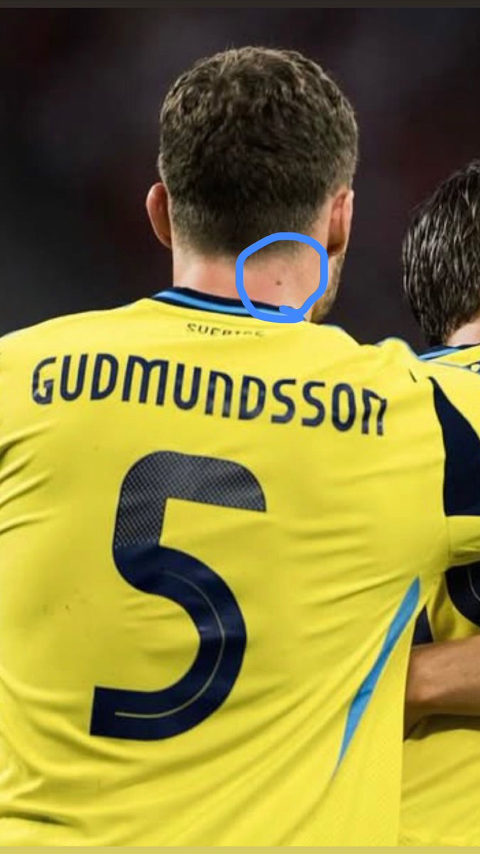 LUFCFANZONE tweet media
