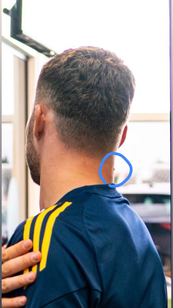 LUFCFANZONE tweet media