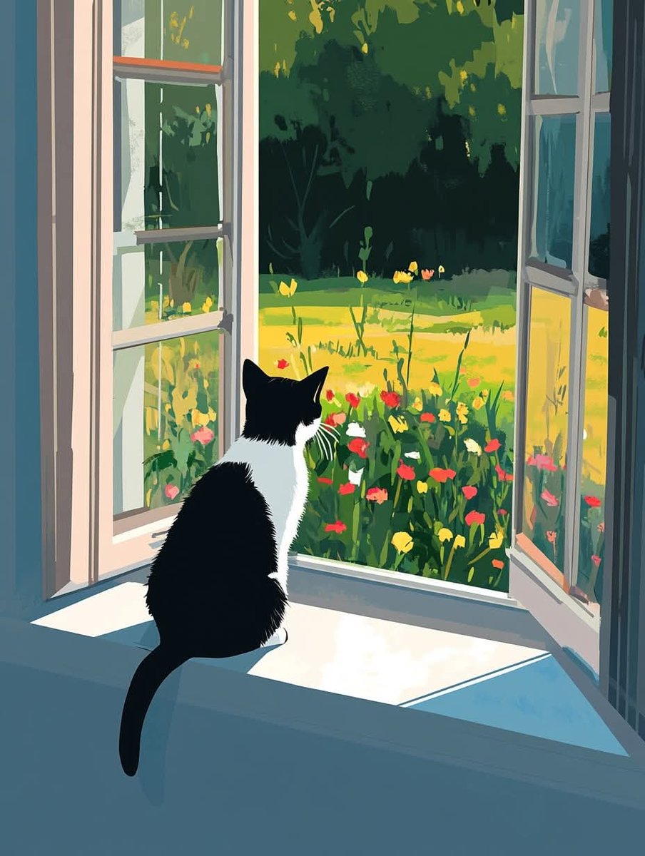 gregorio catarino (@gregcatarino1) on Twitter photo 