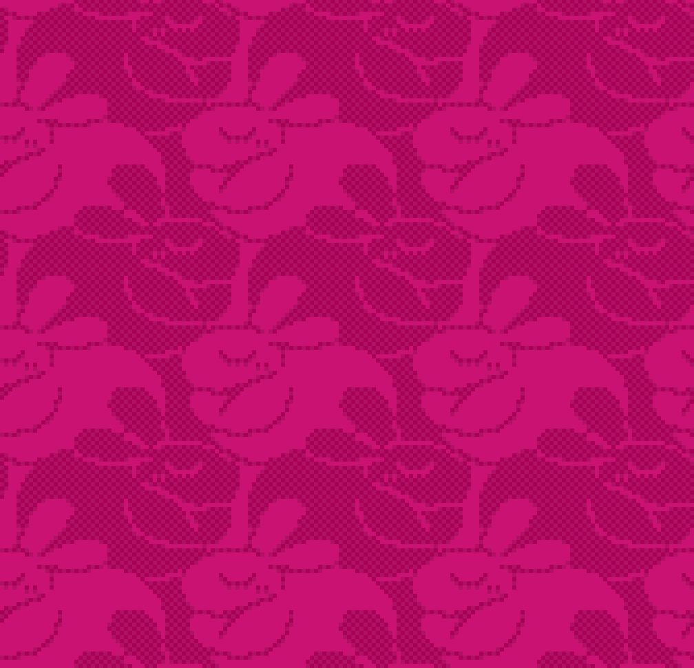 tombdude's tweet image. flock