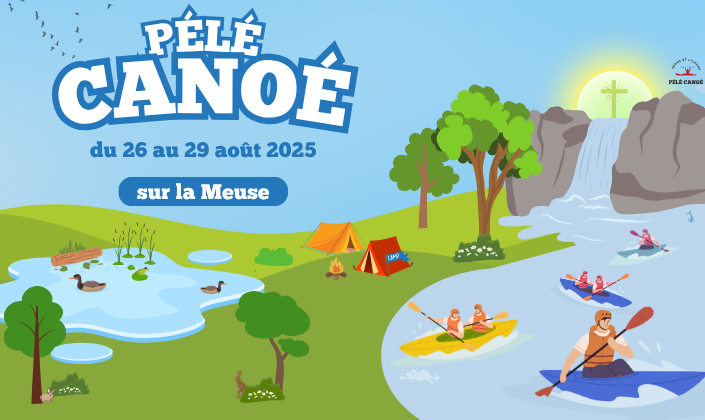 Vivez l'été avec le diocèse ! - mailchi.mp/catholique-rei…