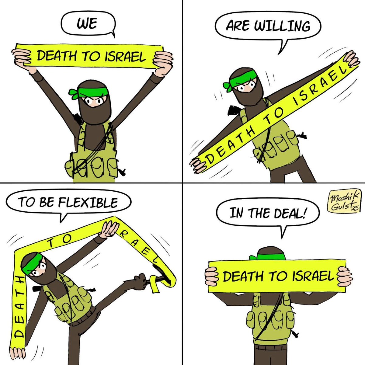 Naftali Hirschl. (@naftalihirschl) on Twitter photo 