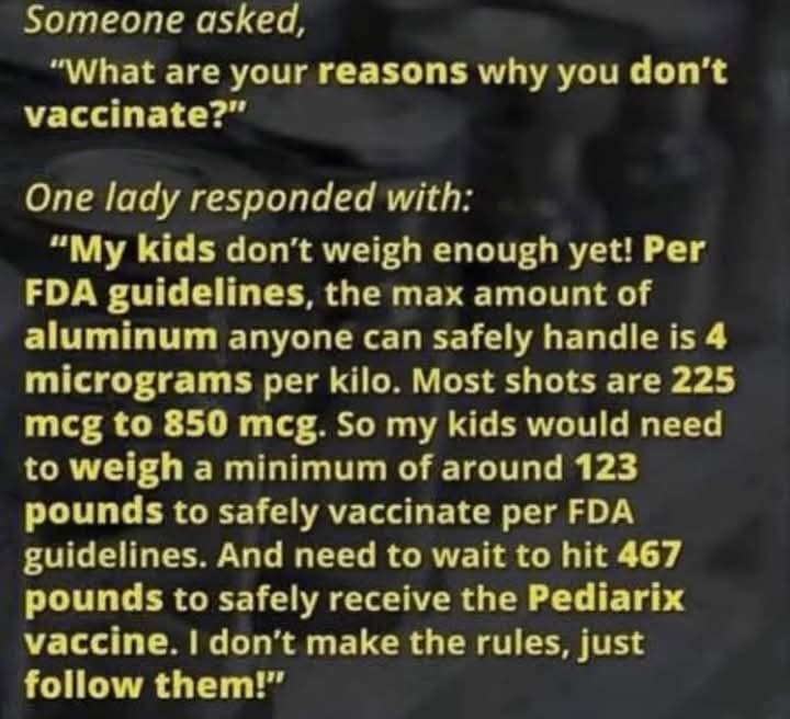 Truth Seeker (@vikki0164) on Twitter photo 