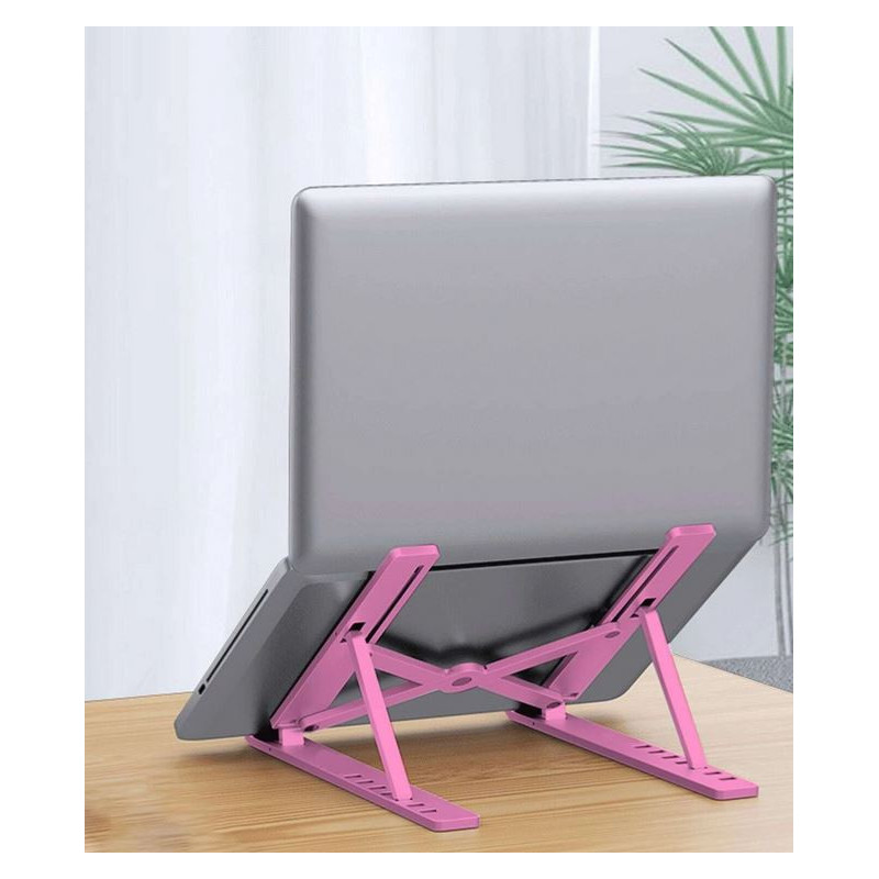 nankaroMarket's tweet photo. Travaillez confortablement, améliorez votre posture et gardez votre PC au frais avec nos supports PC ergonomiques et solides, disponibles dès maintenant sur https://t.co/boelBECYkp

#SupportPC #Nankaro https://t.co/ETxTIrp7bX