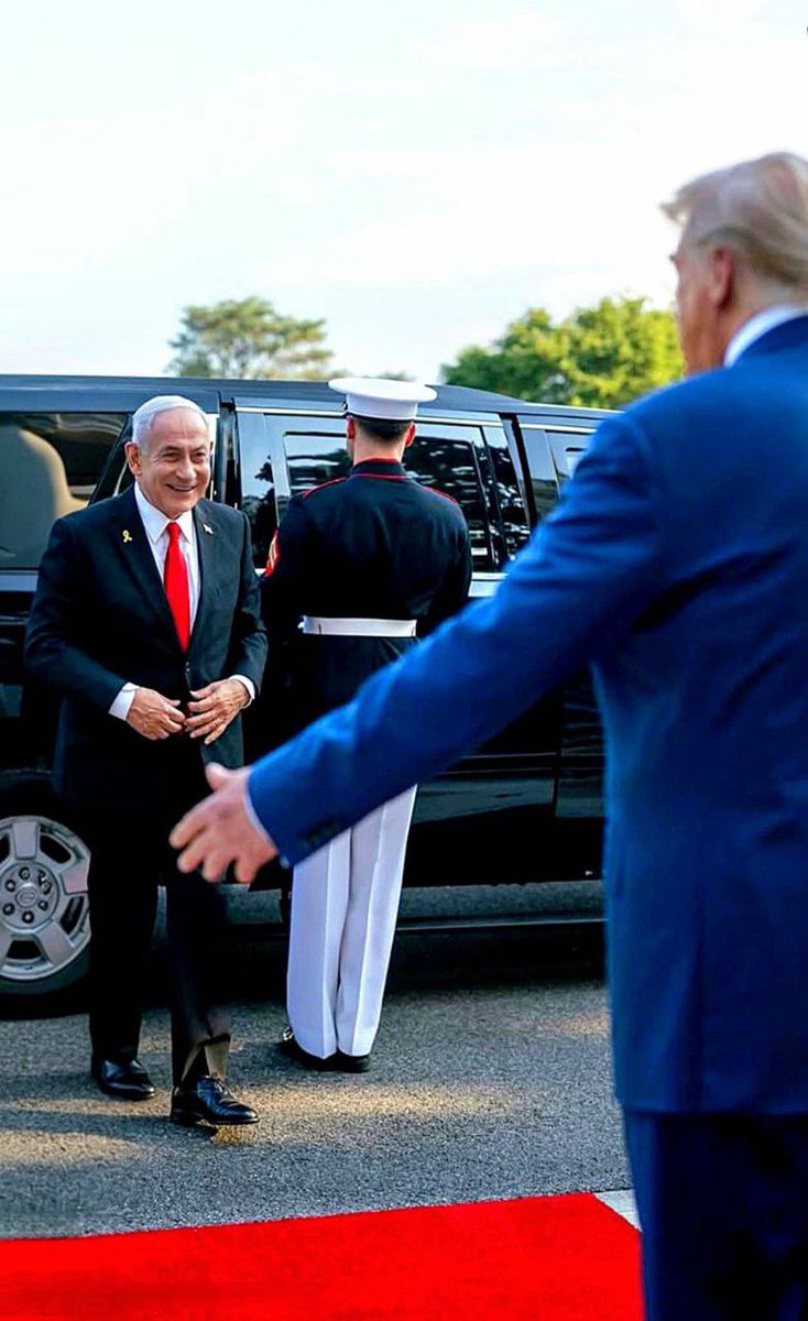 מי בא לחיבוק❤️