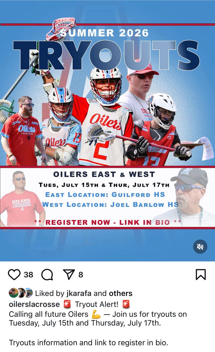 b.talbot tweet media