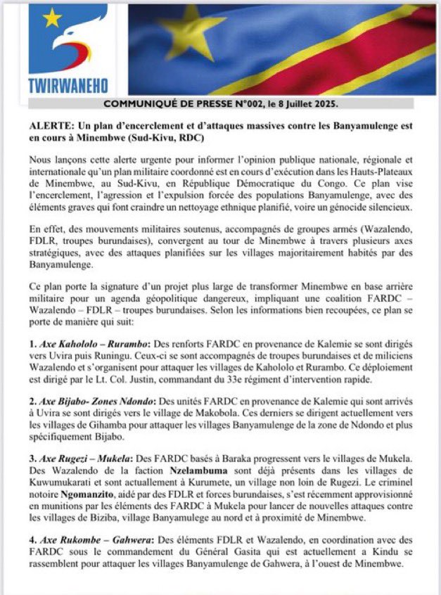 kivu utile tweet media