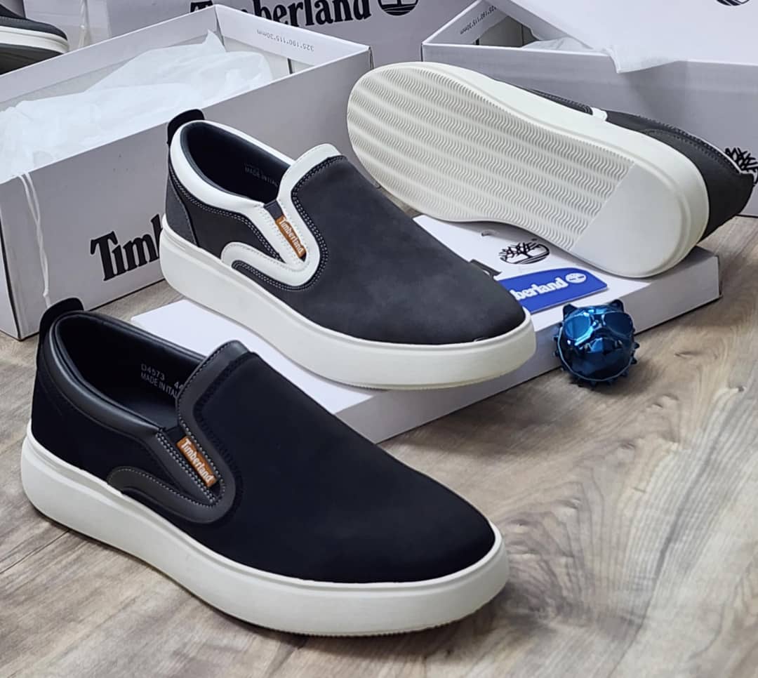 Get two or more 

Price ₦33,000

📐 40-46

📍 Kaduna 

📱 📧 08028482834