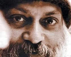 #Osho
#Awareness
 
The only way 
to live life 
fully is through 
awareness. 

Unconscious, 
you are just 
a robot; 
conscious, 
you become a 
presence, 
a light unto 
yourself.

osho.com