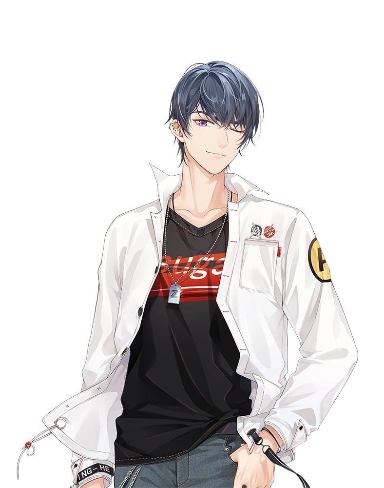 ProudHuffle's tweet image. Wait—Kak Igyis is retiring?!
We’ve got a “small” extra burden waiting to be handed over to the new prefect.

With that, and with hearts full of excitement and pride, we’re thrilled to say:

CONGRATULATIONS TO........................................
ON THE NEW ROLE AS OUR PREFECT!