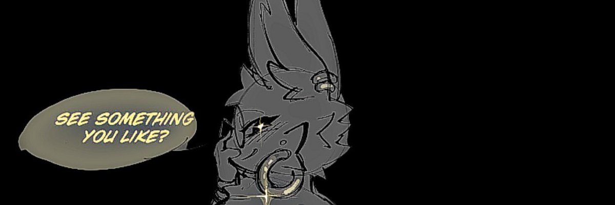 ♡ for a tl starter // interaction
↻ to make it a nsfw starter and to help me get more interactions .ᐟ.ᐟ