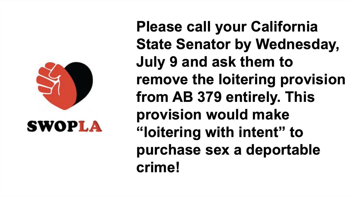 LaurenLevitt8's tweet photo. Please share. @SwopLosAngeles https://t.co/FO8LtvyGg3