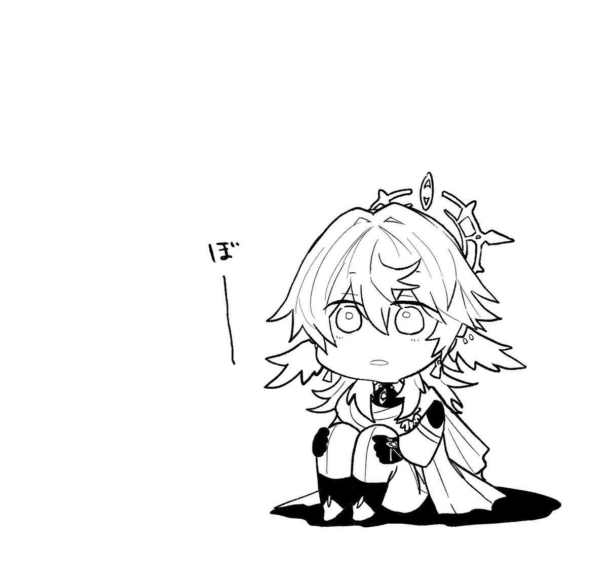 貧血 (@fefefefetore) on Twitter photo 