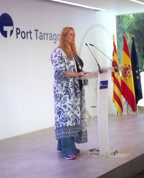 Ǥᗩᒪᗩ ᗰᎥᖇᎥᔕᔕᗩ 🅰🆁🆃 tweet media