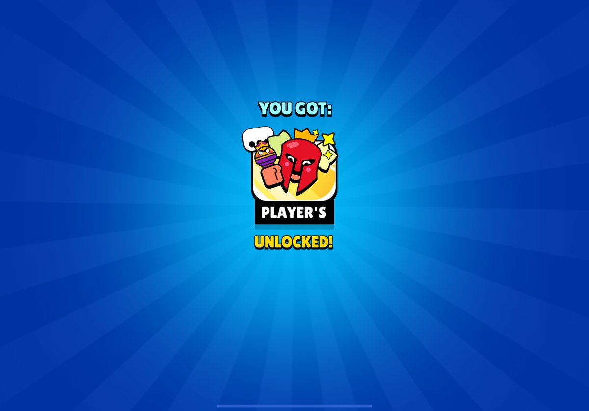 Yay