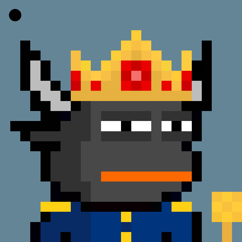 Bullinus tweet media