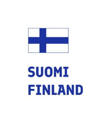 OHCHRPartners's tweet image. 🙏Thank you Finland 🇫🇮 for your unearmarked contribution of EUR 3,000,000 to @UNHumanRights in 2025!
Unearmarked funding is vital — it gives us the flexibility to respond where needs are the greatest and uphold human rights for all, everywhere. 🌍 #HumanRights #UN #Finland
