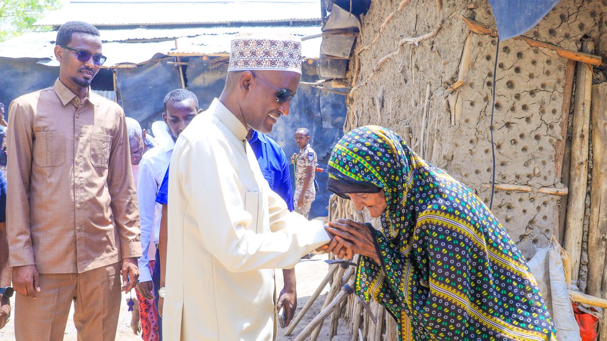 Awel Arba tweet media