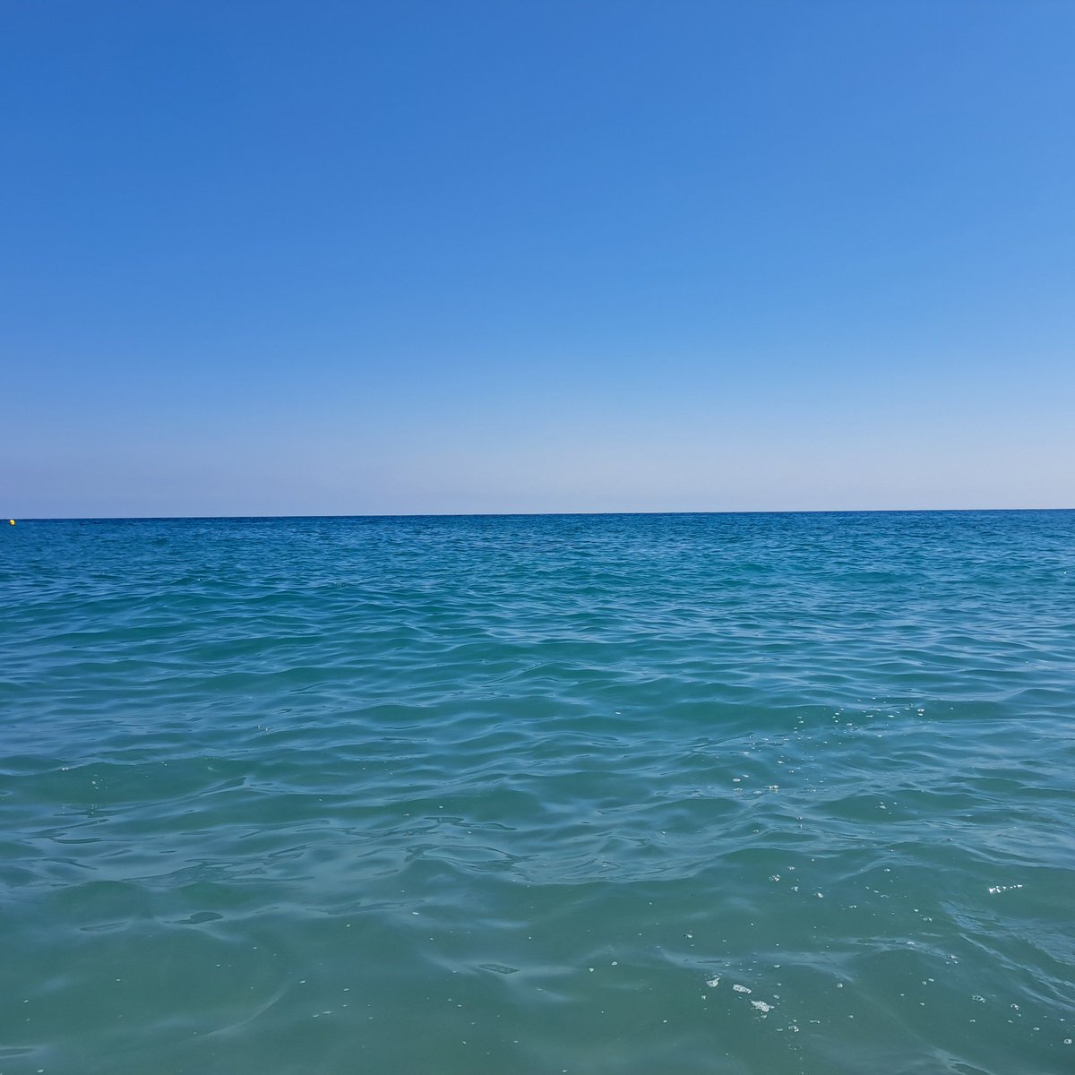Nothing more beautiful in this world for me......🌊