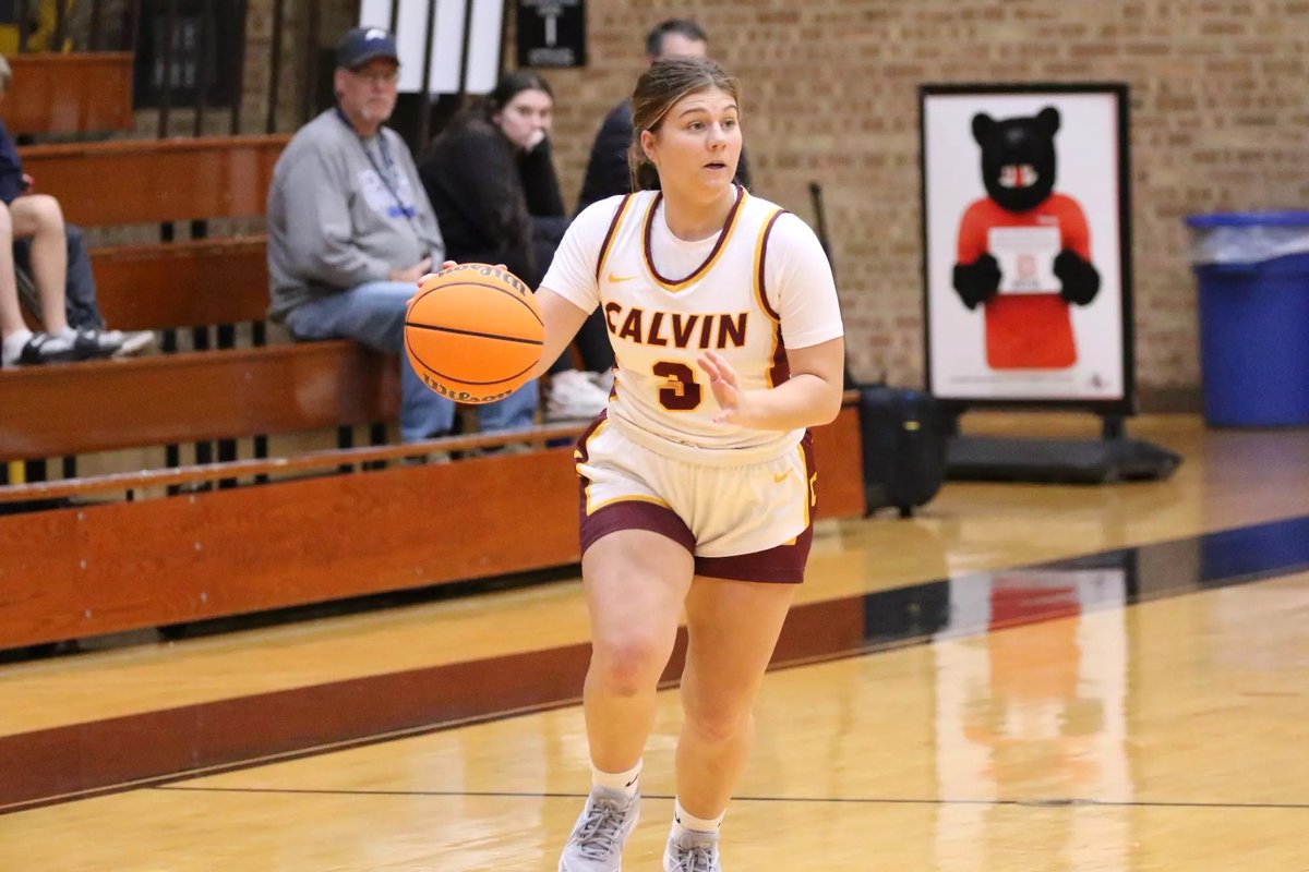 #MakeShots Player Profile

Calvin PG <a href="/DekuiperSami/">sami dekuiper</a> is in her 2nd year of the membership. She’s near the top w 16 sessions. Awesome kid to be in the gym with that locks into the details of her shot.

Averages upper 30’s in 50 shot. 1 of 3 players to make Rapid Fire 3’s/7 in a row!