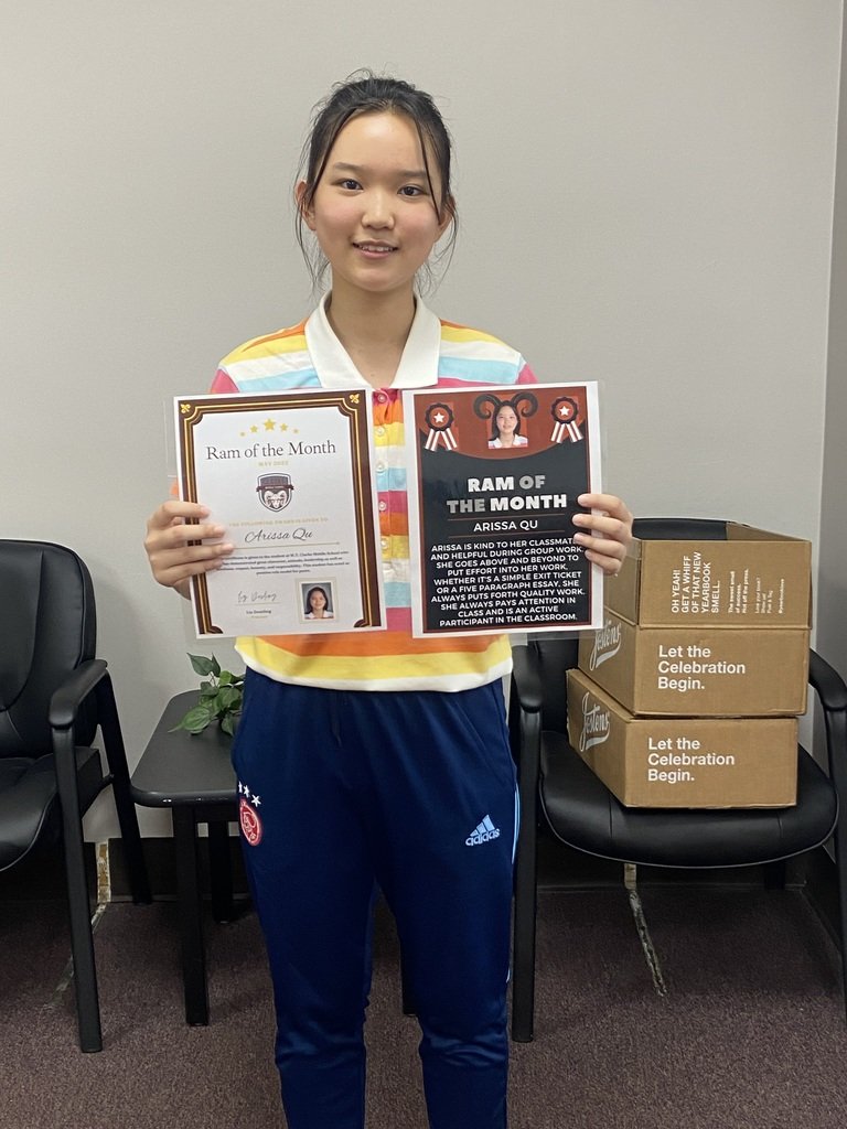 W.T. Clarke Middle School (@lizkinsella93) on Twitter photo Congrats to our RAMS of the Month for May and June! Have a great summer! #RamProudRamStrong <a href="/emeadowschools/">East Meadow Schools</a> Congrats to our RAMS of the Month for May and June! Have a great summer! #RamProudRamStrong <a href="/emeadowschools/">East Meadow Schools</a>