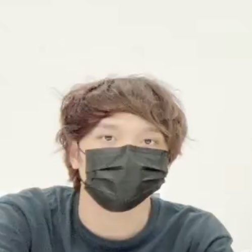 やばい
最後めっちゃ嫌wwwwww