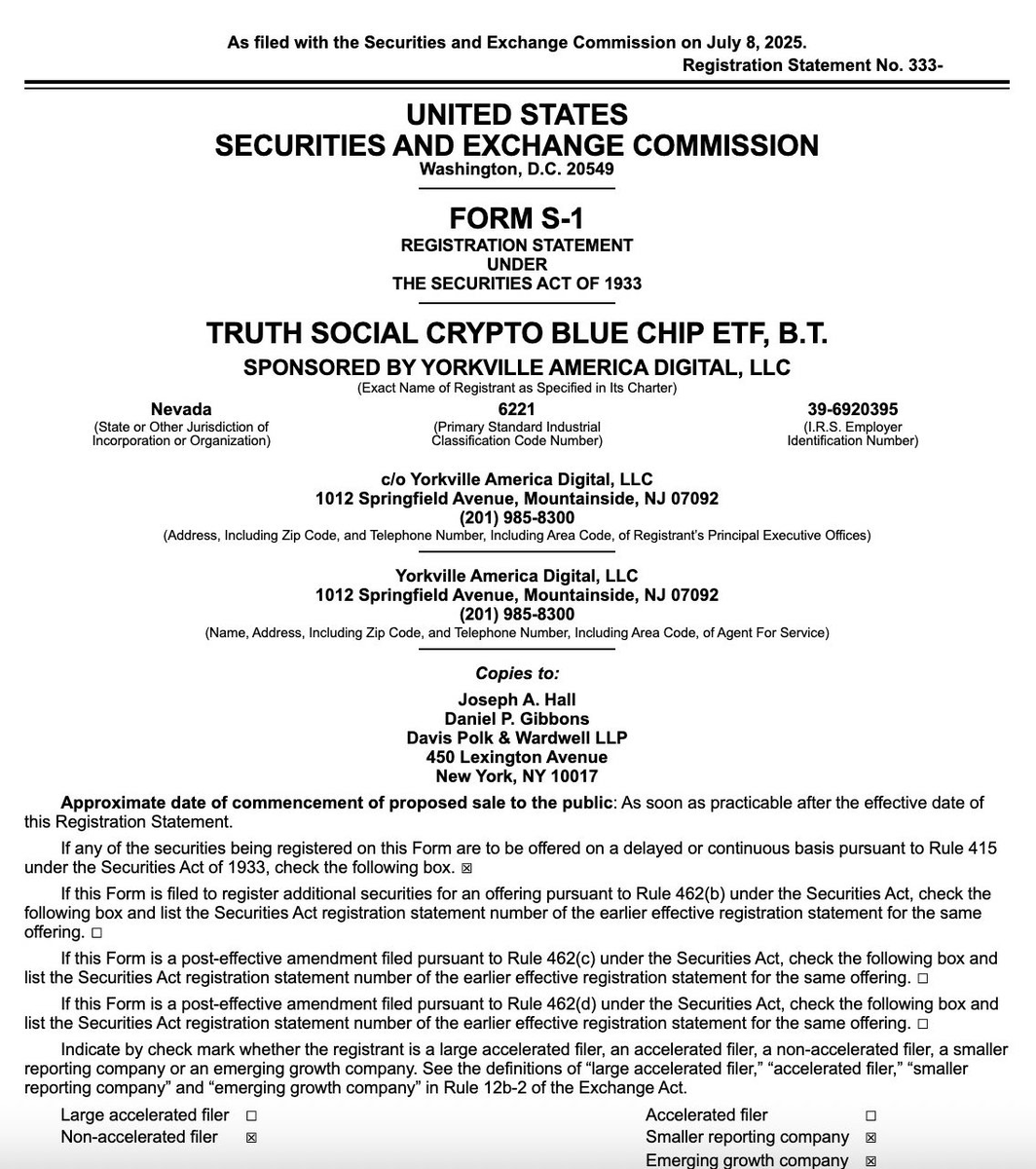 Ripple Bull Winkle | Crypto Researcher 🚀🚨 tweet media