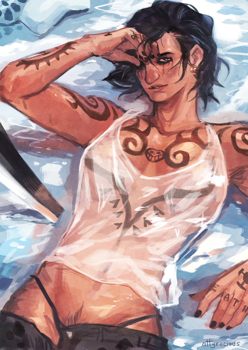 atty ✨ tweet media