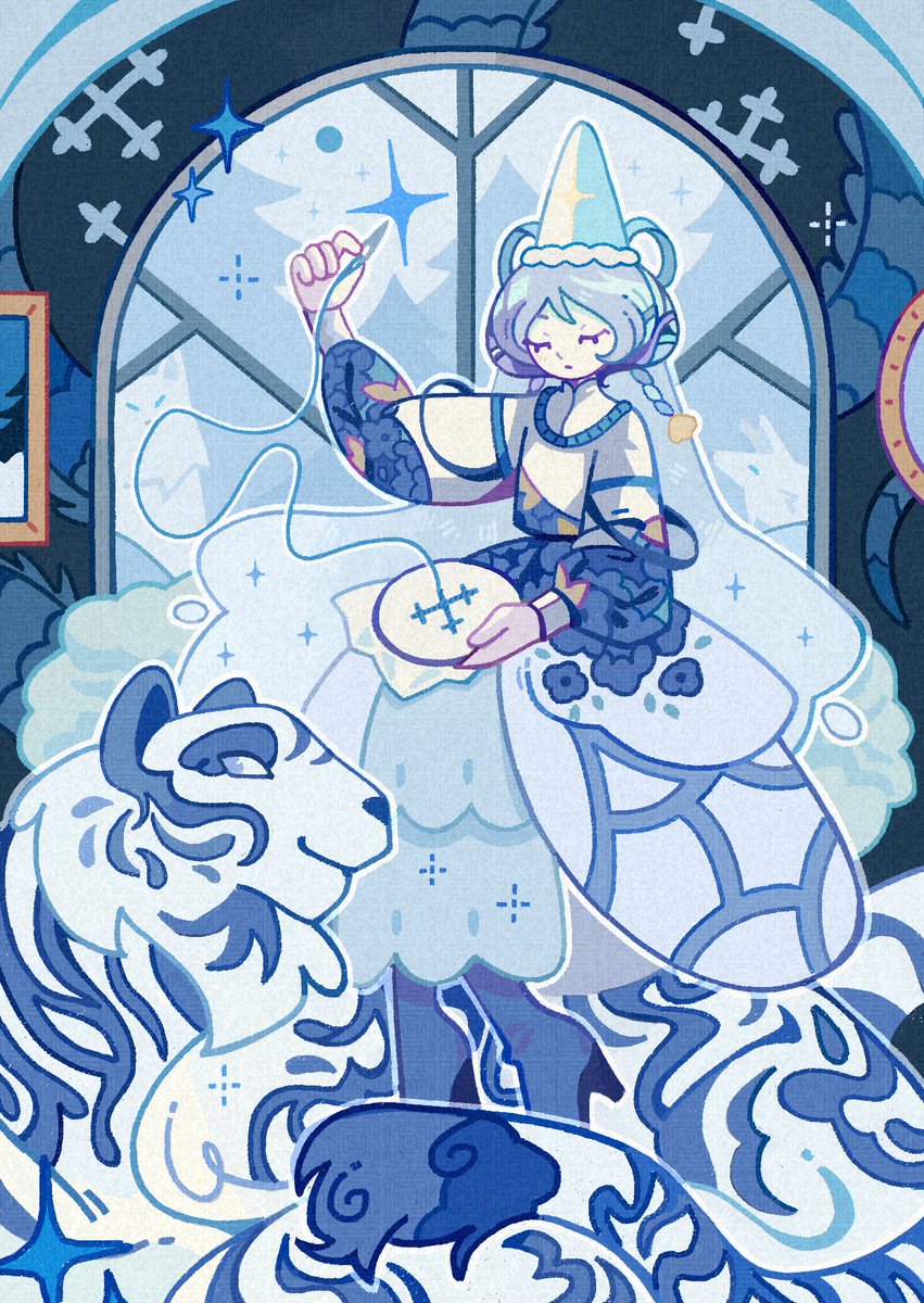 uuuffffuuu's tweet image. hiii

#PortfolioDay