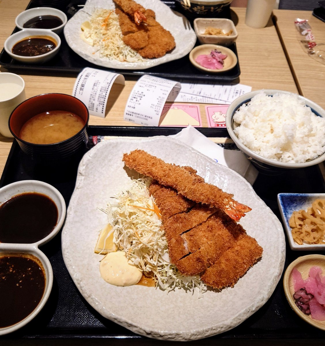 今日は🛸君との２年記念日でした！✨🎋✨
まだ続いてたんかいスゴ！