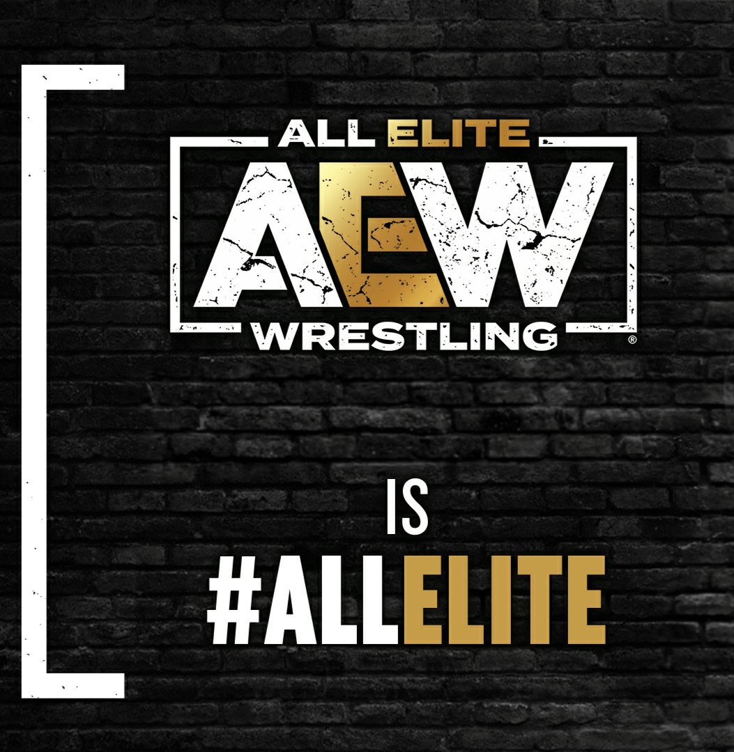 MJF on AEW’s roster standard, and how Tony Khan has been picking the new signings recently:

“Tony Khan has learned that you want people in your locker room that not only want to be there, but are worthy of being there. We’ve had a lot of guys in the past come in and think they